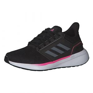 adidas EQ19 Run