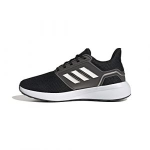 ADIDAS EQ19 Run W