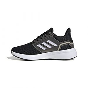 Adidas EQ19 Run W