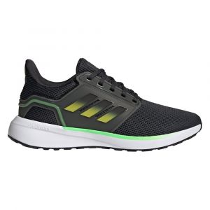 Adidas Tênis De Corrida Eq19 Run