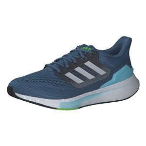 Adidas EQ21 Run