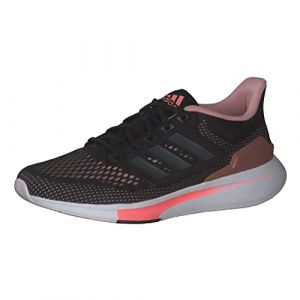 Adidas EQ21 Run