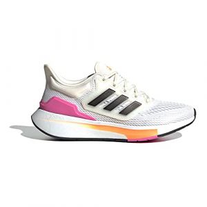 adidas EQ21 Run