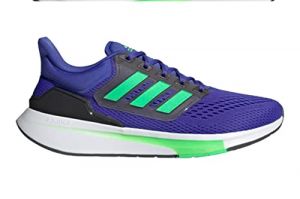 adidas EQ21 Run