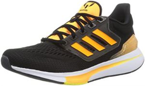 adidas EQ21 Run