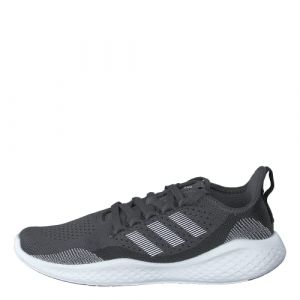 adidas FLUIDFLOW 2.0