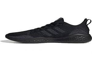 Adidas FLUIDFLOW 2.0