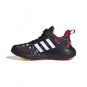 Adidas Fortarun 2.0 Mickey EL K