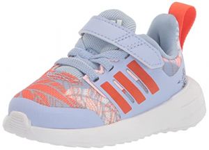 adidas Kids Fortarun 2.0 Running Shoe