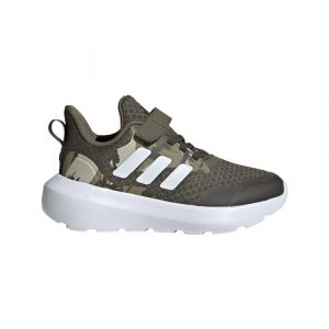 adidas Unisex Kids' Zapatilla Fortarun 3.0 (Niños)