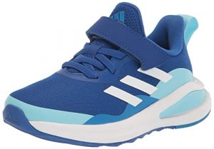 adidas Fortarun Running Shoe