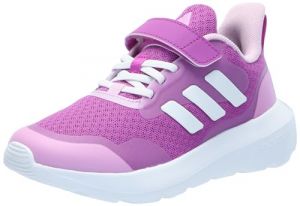 adidas Unisex Kids' Zapatilla Fortarun 3 (Niños)