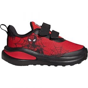 Adidas FORTARUN Spider-Man CF I