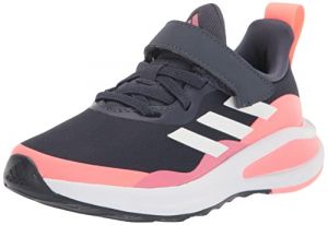 adidas Fortarun Running Shoe