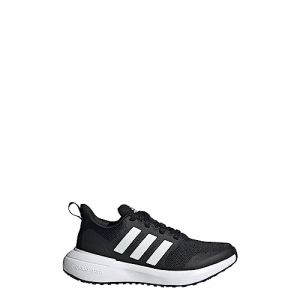 adidas Kids' Zapatilla Fortarun 2.0 Cloudfoam Lace