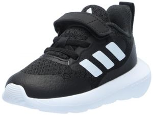 adidas Unisex Kids' Zapatilla Fortarun 3 (Niños)