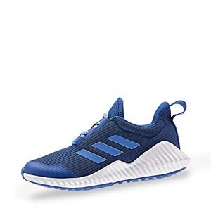 Adidas Fortarun K