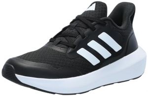 adidas Unisex Kids' Zapatilla Fortarun 3.0 (Adolescentes)