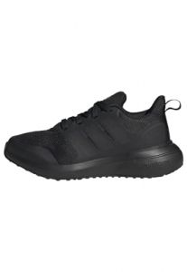 Adidas Fortarun 2.0 Cloudfoam Lace Shoes