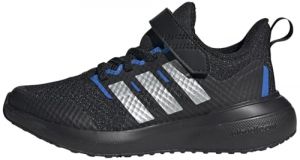 adidas Fortarun 2.0