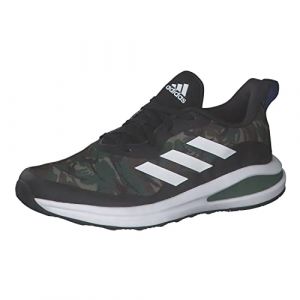 Adidas Fortarun K