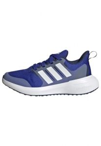 adidas Fortarun 2.0 K