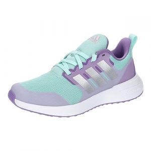 adidas Fortarun 2.0 Cloudfoam Lace Shoes