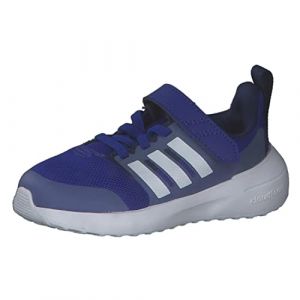 ADIDAS Fortarun 2.0 EL I