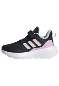 adidas Fortarun 3.0 Shoes Children