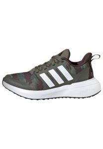 adidas Fortarun 2.0 Cloudfoam Sport Running Lace Shoes