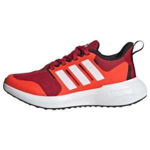 adidas Fortarun 2.0 K