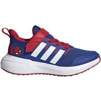 Sapatilhas de Desporto Cloudfoam FortaRun 2.0 Spider-Man adidas x Marvel