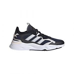 adidas FUTUREFLOW