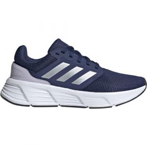 adidas Galaxy 6 Cloudfoam Running Shoes