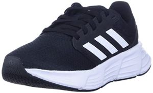 adidas Women's Zapatilla Galaxy 6