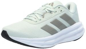 adidas Tenis para correr Galaxy 7 para mujer