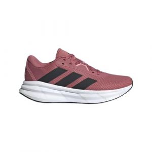 adidas Tenis para correr Galaxy 7 para mujer