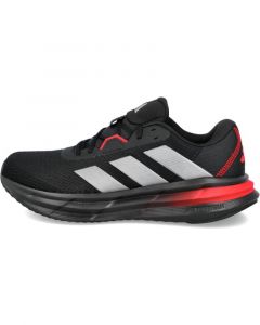 Sapatilhas de Homem ADIDAS ID8755 ZAPATILLA RUNNING GALAXY 7 M PERFORMANCE NEGRO