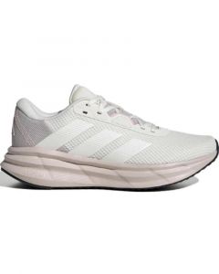 Sapatilhas de Mulher ADIDAS PERFORMANCE ID8768 GALAXY 7 W ZAPATILLA RUNNING MUJER BEIGE