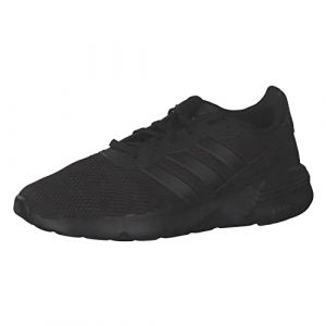 ADIDAS NEBZED