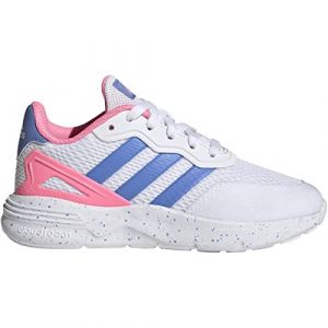 Adidas NEBZED K Zapatos Unisex para niños