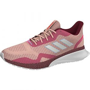 adidas Chaussures Femme Nova Run X