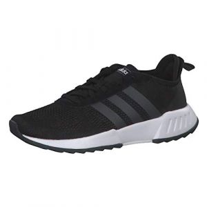 adidas Phosphere