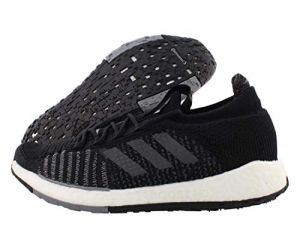 adidas Pureboost - Zapatillas de correr para mujer