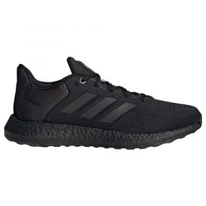 Adidas Tênis De Corrida Pureboost 21