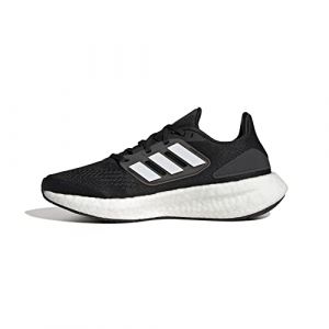 adidas Pureboost 22 W