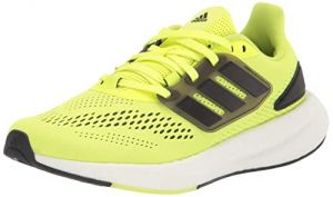 adidas Men's Pureboost 22 Running Shoe