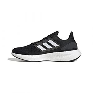 adidas Pureboost 22