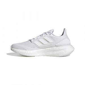 adidas Pureboost 22