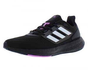 Adidas Pureboost 22 - Zapatos para mujer